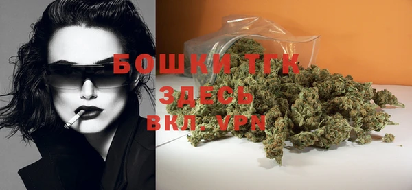 метадон Нягань