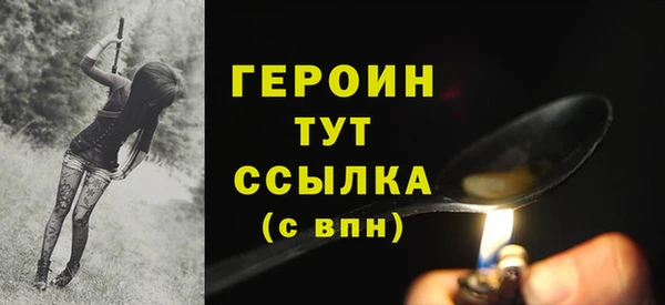 спайс Няндома