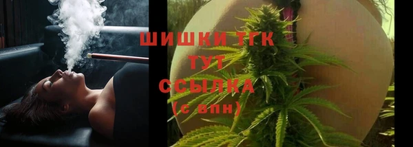 ECSTASY Нязепетровск