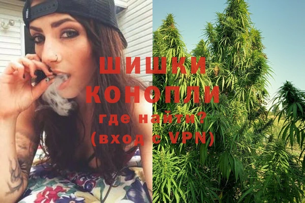 ECSTASY Нязепетровск