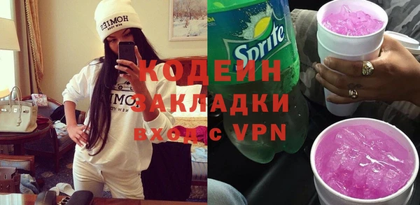 спайс Няндома