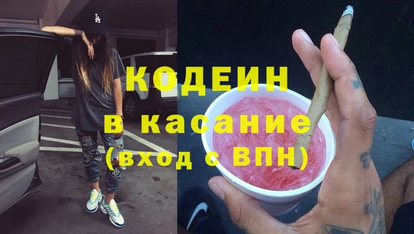 спайс Няндома