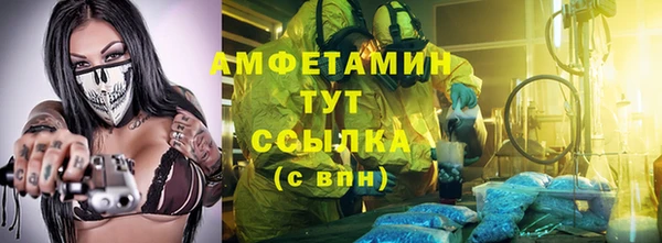 спайс Няндома