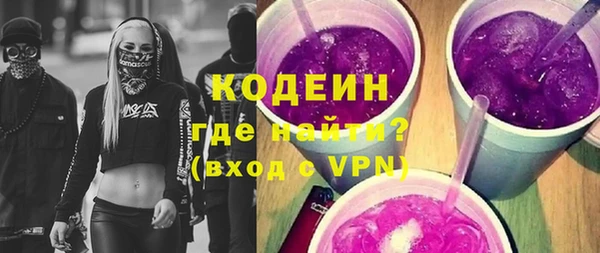 спайс Няндома
