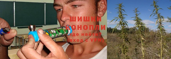 метадон Нягань