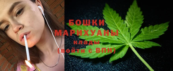 метадон Нягань