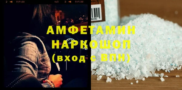 спайс Няндома