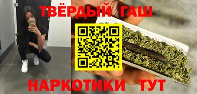 СК Набережные Челны