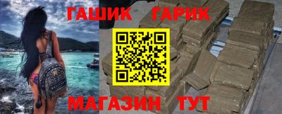 СК Набережные Челны