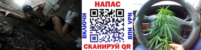 Шишки марихуана марихуана Салават